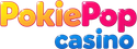 Pokie Popcasino